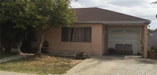 18228 Ambler Ave, Long Beach, CA 90746-1823