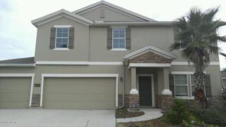 16377 Tisons Bluff Rd, Jacksonville, FL 32218-8998