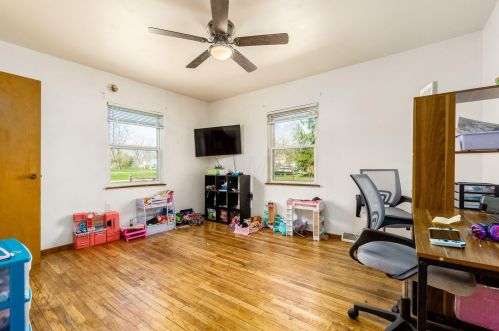 12924 Cleveland Rd, Pataskala OH 43062-8817 exterior