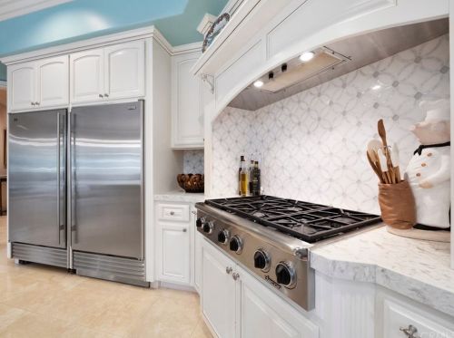 5 Shire, Trabuco Canyon CA  92679-4907 exterior