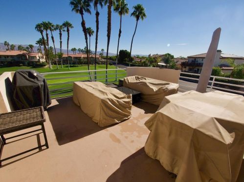 78351 Scarlet Ct, La Quinta CA  92253-3848 exterior