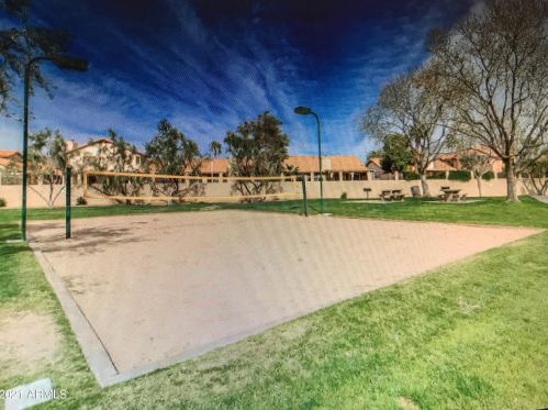 15215 20 Pl, Phoenix AZ 85022-2200 exterior