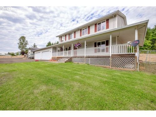 23804 Gellatly Way, Philomath, OR 97370-9138