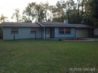 4914 30th Ter, Gainesville, FL 32605-1130