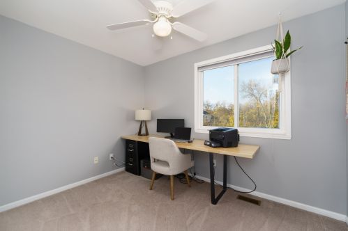 1514 Bottomwood Dr, Taylorsport KY  41048-7933 exterior