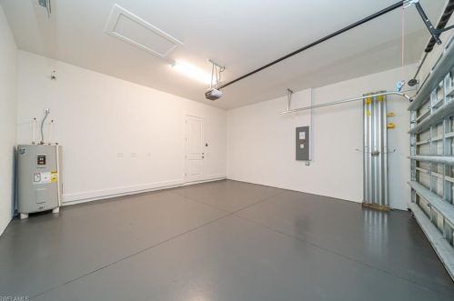 3019 25 St, Lehigh Acres FL 33976-3807 exterior