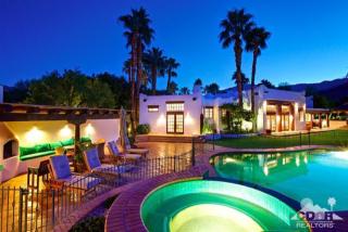 53055 Avenida Juarez, La Quinta CA  92253-3470 exterior