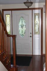 7905 Boston State Rd, Hamburg, NY 14075-7332