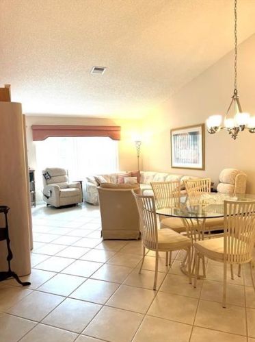6082 Lake Hibiscus Dr, Delray Beach FL  33484-4617 exterior