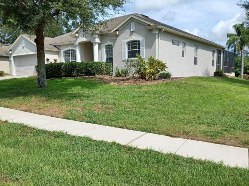 4032 Long Branch Ln, Apopka, FL 32712-4790