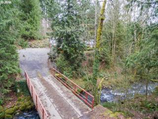 25280 Highway 211, Estacada, OR 97023-9662