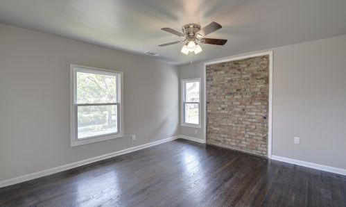 654 Johnson St, Gary IN  46402-2139 exterior