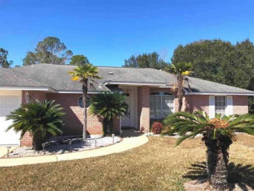 521 Sandy Oak Dr, Pensacola, FL 32506-9442
