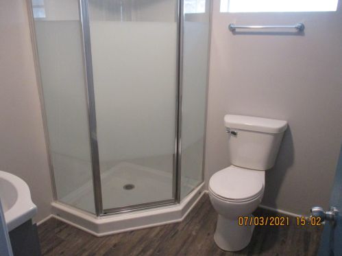 5330 27th St, Milwaukee WI  53221-3724 exterior