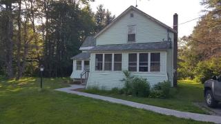 8015 Washington St, Harrisville, NY 13648-2510