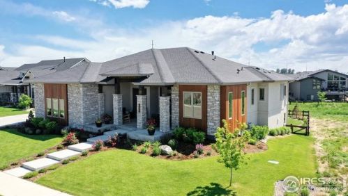 2680 Majestic View Dr, Timnath, CO 80547