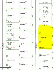 122 12th Ave, Cross Creek, FL 32640