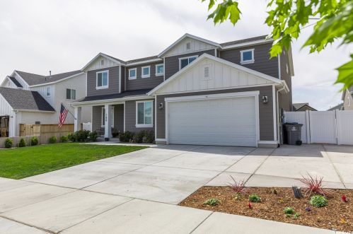 788 330, Highland, UT 84003