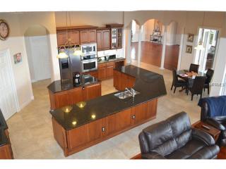 1104 Toscano Dr, New Port Richey FL  34655-7066 exterior