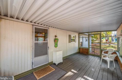 37548 Birch St, Millville DE  19970-4443 exterior