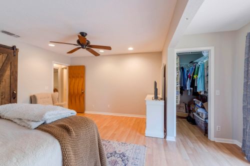 12265 169th Ct, Jupiter FL  33478-6039 exterior