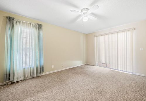 16702 87th Ln, Town Of Loxahatchee Groves FL  33470-1732 exterior