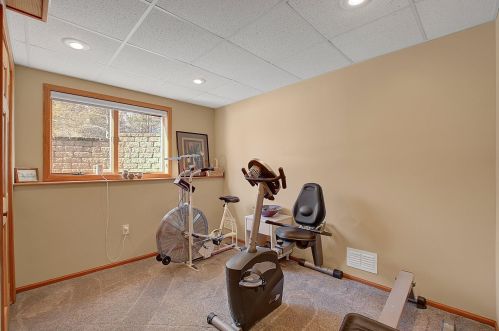 10940 105 St, Stillwater MN 55082 exterior