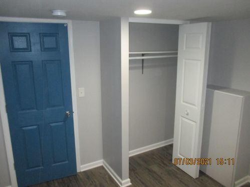 5330 27th St, Milwaukee WI  53221-3724 exterior