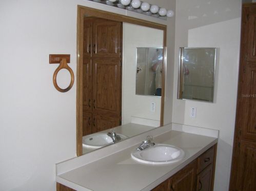 14717 Dupree Rd, Wimauma FL  33598-6211 exterior