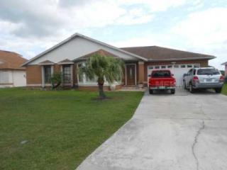 629 Moss Park Ct, Kissimmee, FL 34743-6130