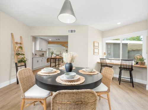 4725 Van Ness Blvd, Fresno CA  93704-3122 exterior