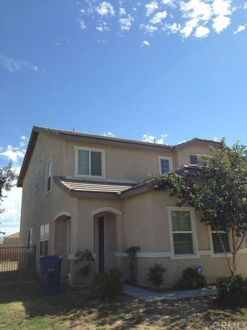 3038 San Ramon Dr, Lancaster, CA 93535-6228