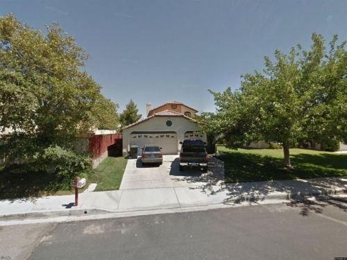 14400 Las Flores Dr, Victorville, CA 92392-5468