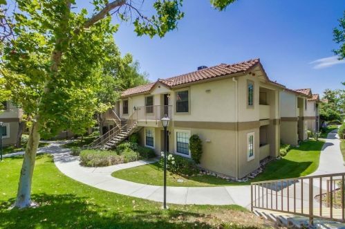 10309 Azuaga St, San Diego, CA 92129-4086