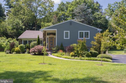 111 Marywatersford Rd, Cynwyd, PA 19004-2020
