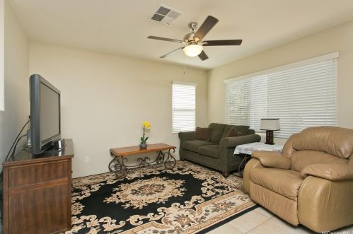 911086 Kaileolea Dr, Ewa Beach HI  96706-5033 exterior