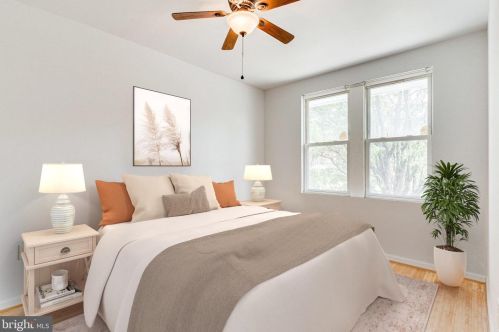 2320 Minnesota Ave, Washington DC  20020-5326 exterior