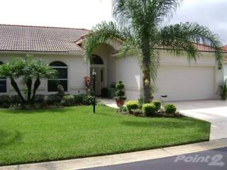 5737 Hampton Woods Blvd, Sebring, FL 33872-7801