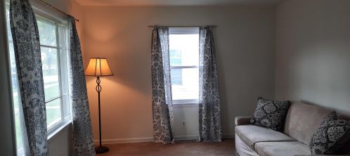 3918 70th St, Milwaukee WI  53220-2412 exterior