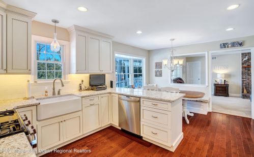 3071 Governors Xing, Belmar NJ 07719-4543 exterior