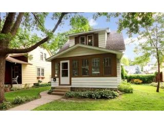 3327 Tyler St, Minneapolis, MN 55418-1352