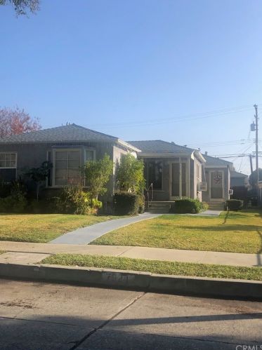 7922 Newlin Ave, Whittier, CA 90602-2025