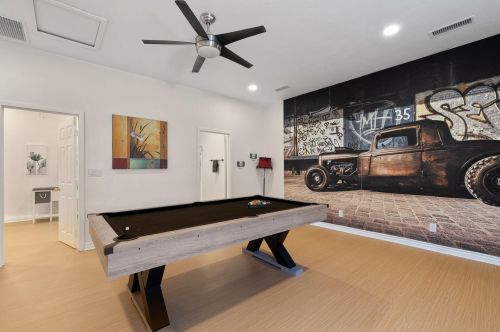 47534 Palomino Ct, Indio CA  92201-7721 exterior