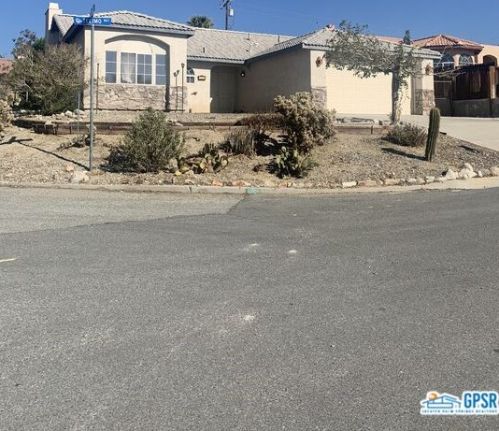 10780 Telimo Way, Desert Hot Springs, CA 92240-2715