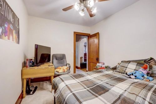 1123 50, Milwaukee WI 53214-3530 exterior