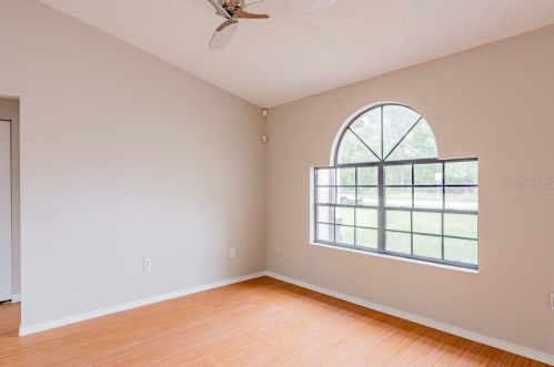 11333 Outrigger Ave, Brooksville FL  34608-3137 exterior