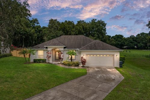 5395 Oxford Manor Cir, Lakeland, FL 33810-4720