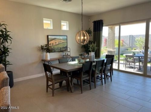 15962 Electra Ln, Sun City AZ 85387-2027 exterior