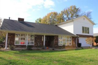 405 34th St, Jasper, IN 47546-1010
