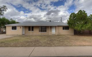 1546 4th Pl, Mesa, AZ 85201-5406